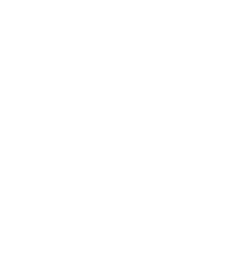 Luca Di Pietro Martinelli - Senior Software Engineer & Architect